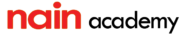 NainAcademy.in