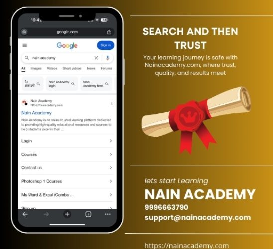 Blue Modern Real Estate Agent Trusted Agent Instagram Post